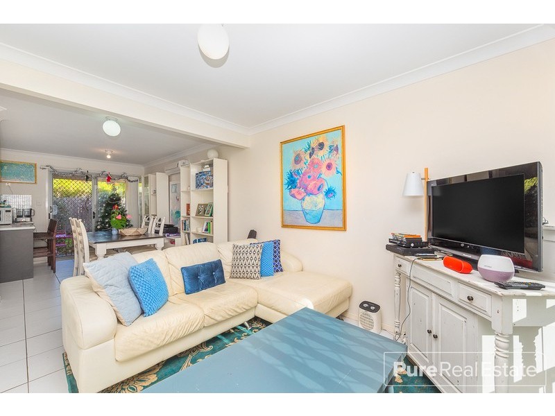 6/130 Jutland Street, Oxley QLD 4075