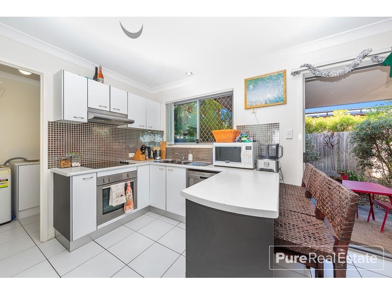 6/130 Jutland Street, Oxley QLD 4075