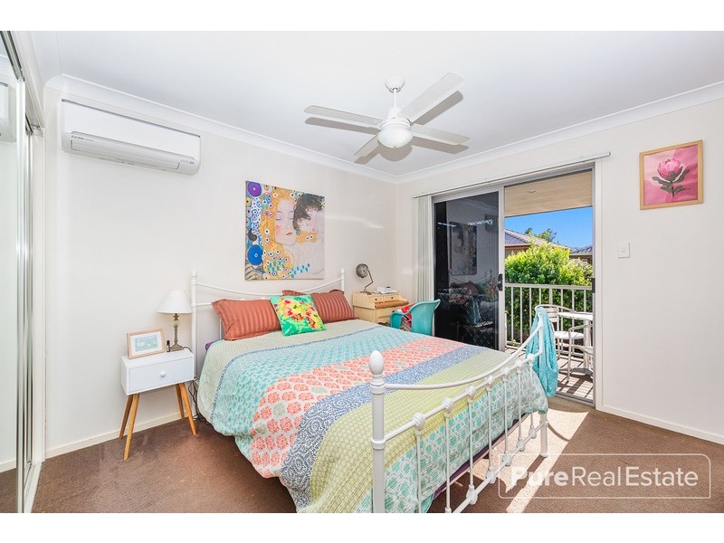 6/130 Jutland Street, Oxley QLD 4075