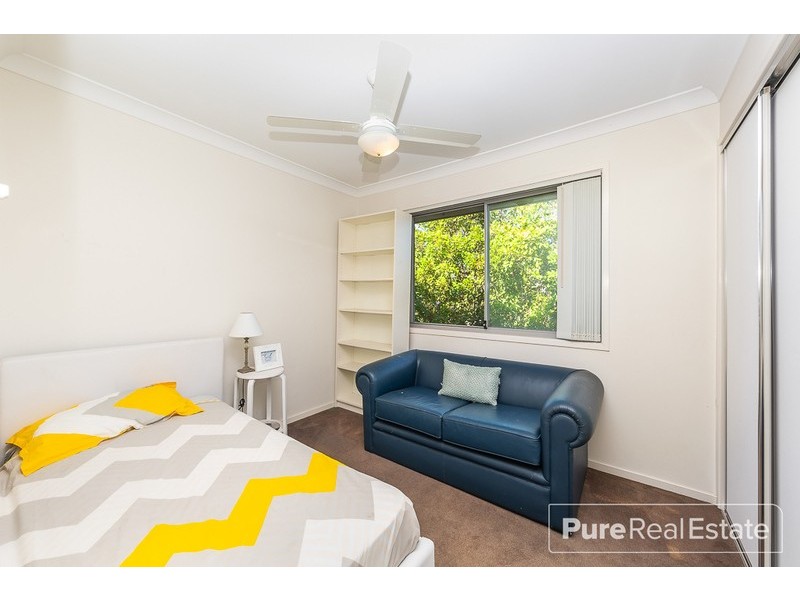 6/130 Jutland Street, Oxley QLD 4075