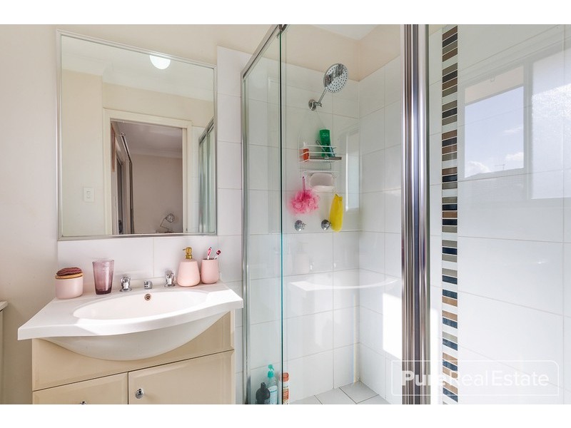 6/130 Jutland Street, Oxley QLD 4075