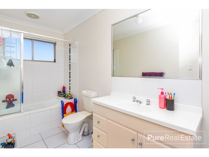 6/130 Jutland Street, Oxley QLD 4075
