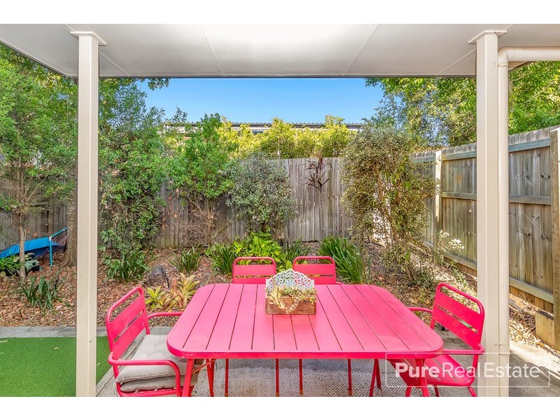 6/130 Jutland Street, Oxley QLD 4075