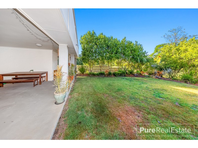 6/130 Jutland Street, Oxley QLD 4075