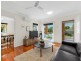 48 Frankit Street, Wavell Heights QLD 4012