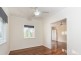 48 Frankit Street, Wavell Heights QLD 4012