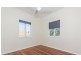48 Frankit Street, Wavell Heights QLD 4012