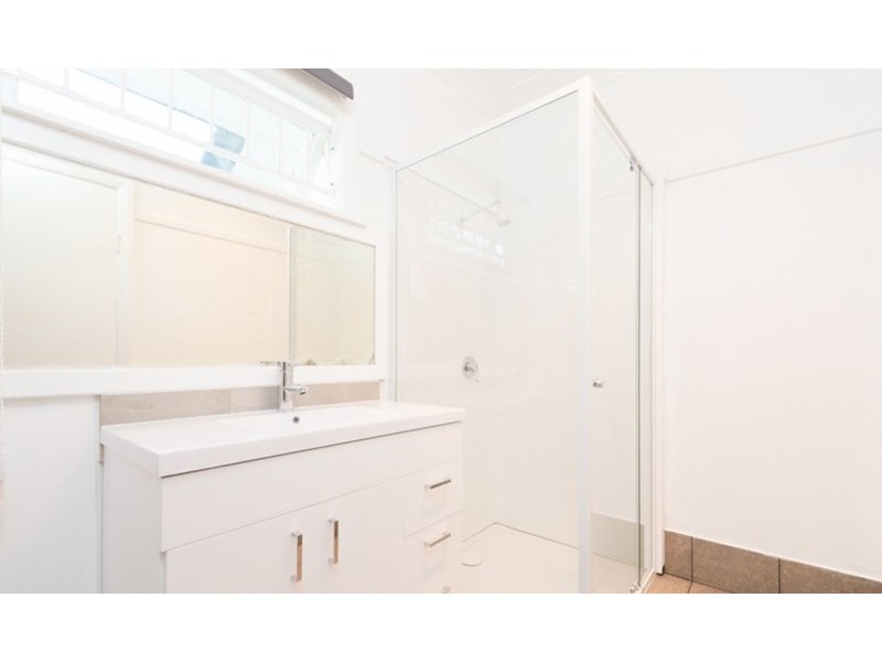 48 Frankit Street, Wavell Heights QLD 4012