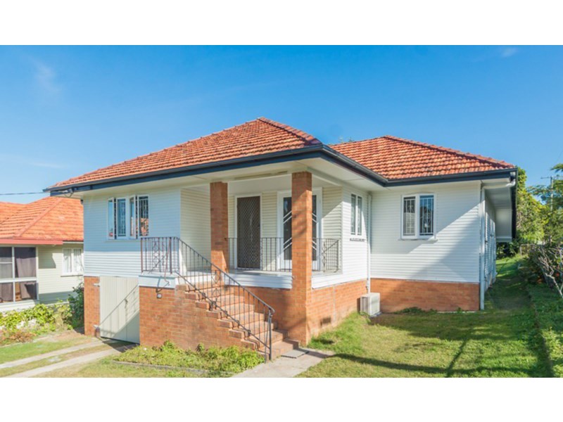 48 Frankit Street, Wavell Heights QLD 4012