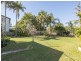 9 Framont Avenue, Holland Park QLD 4121
