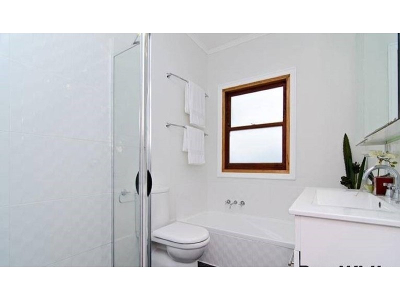 112 Redwood Street, Stafford Heights QLD 4053