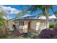 112 Redwood Street, Stafford Heights QLD 4053