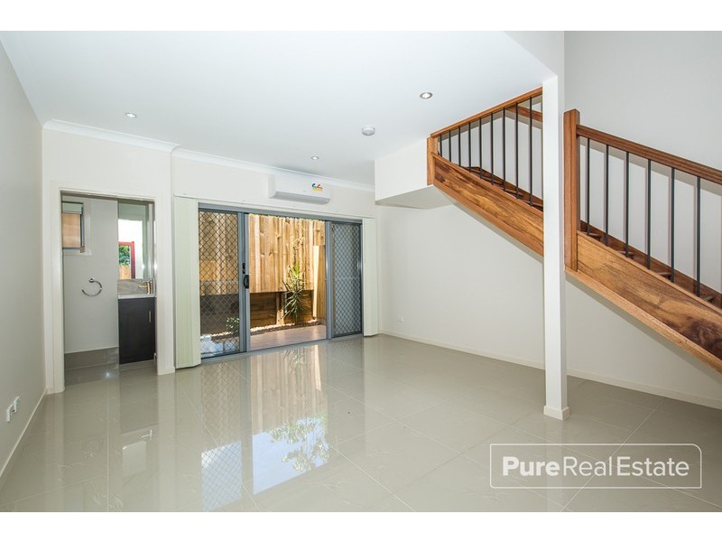 3/11 Blackburn Lane, Moorooka QLD 4105