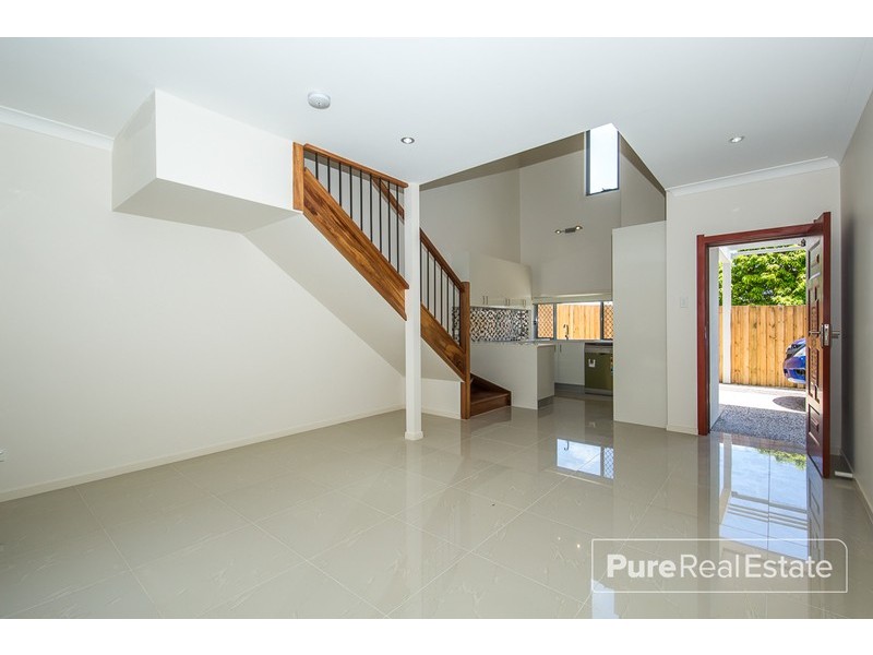 3/11 Blackburn Lane, Moorooka QLD 4105