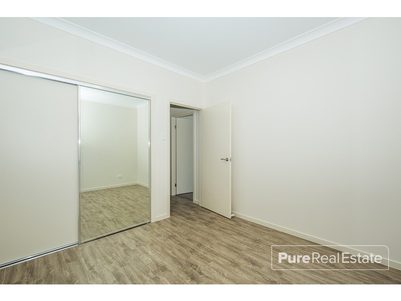 3/11 Blackburn Lane, Moorooka QLD 4105