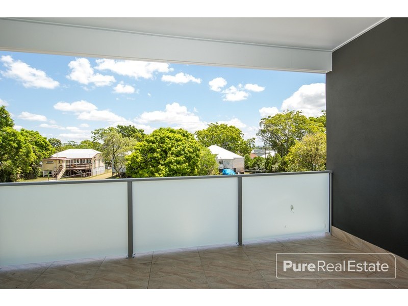 3/11 Blackburn Lane, Moorooka QLD 4105