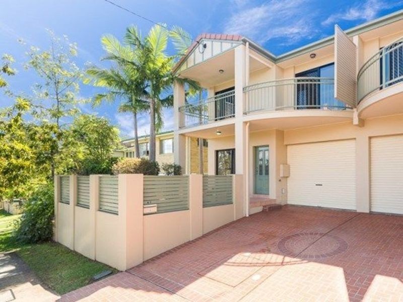 39 Highland Street, Gordon Park QLD 4031