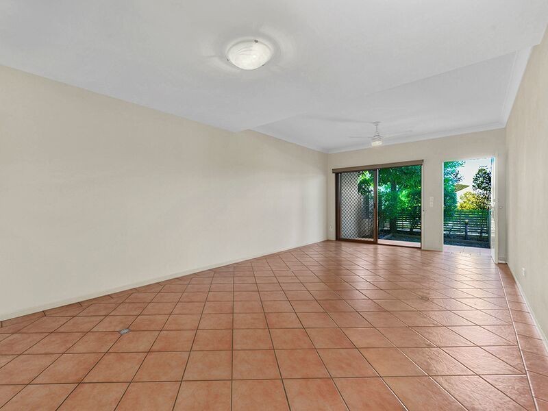 39 Highland Street, Gordon Park QLD 4031