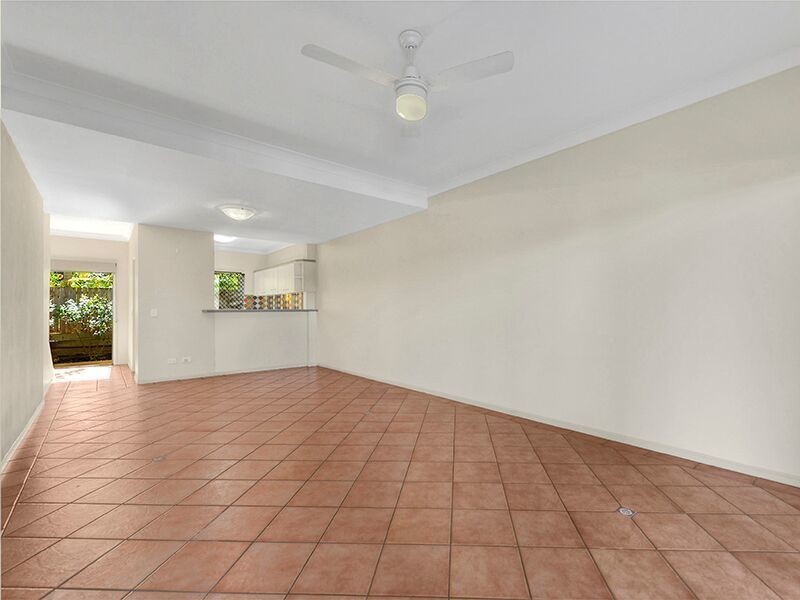 39 Highland Street, Gordon Park QLD 4031