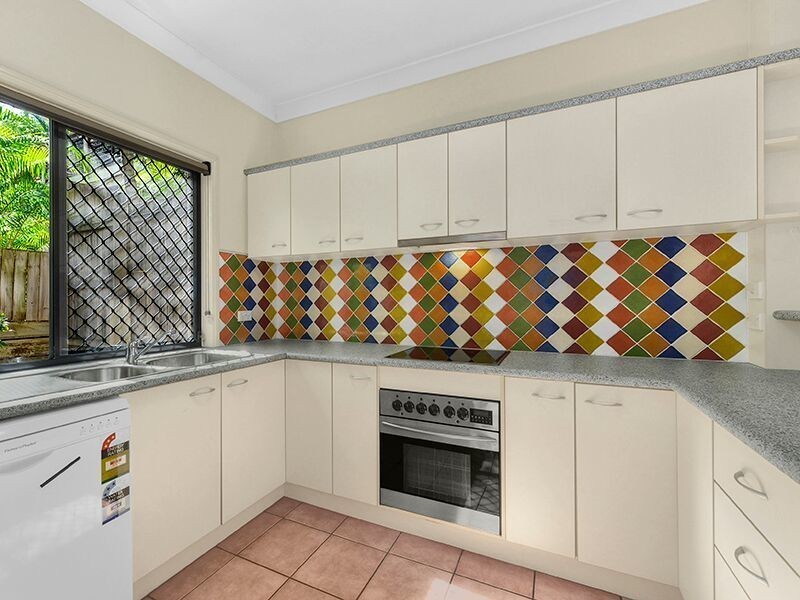 39 Highland Street, Gordon Park QLD 4031