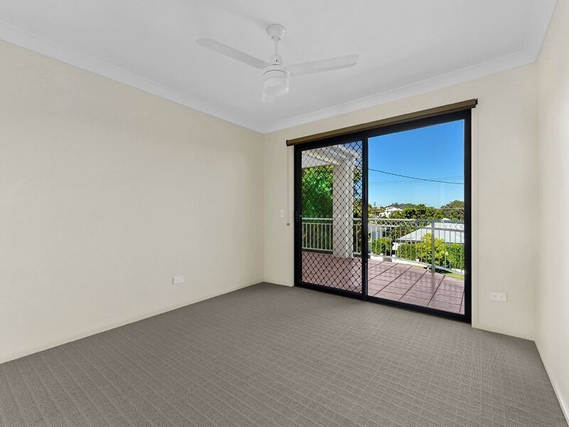 39 Highland Street, Gordon Park QLD 4031