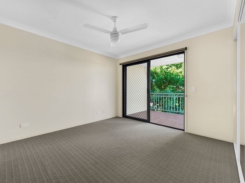 39 Highland Street, Gordon Park QLD 4031
