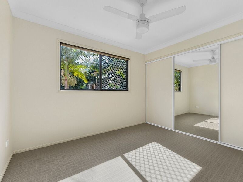 39 Highland Street, Gordon Park QLD 4031