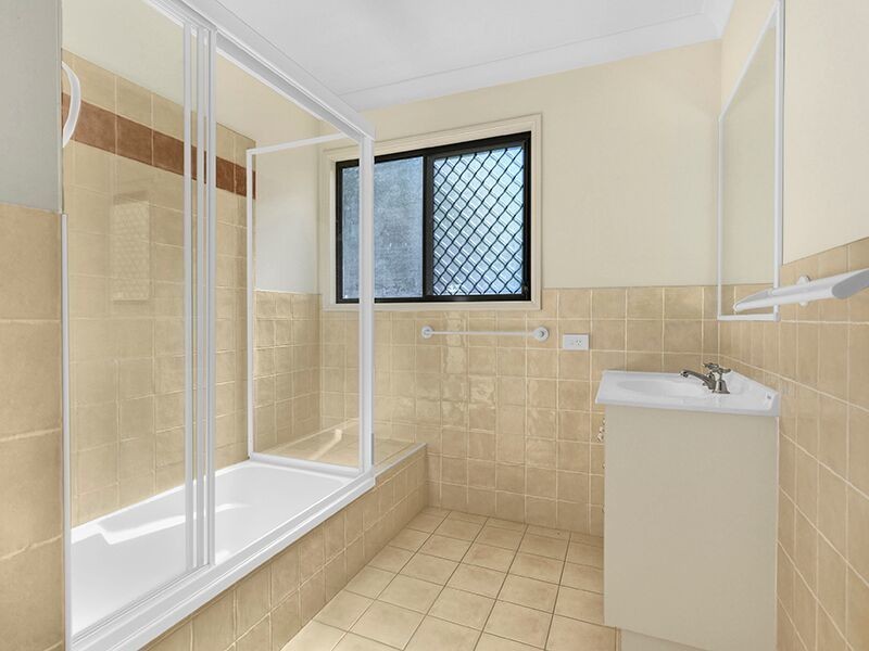 39 Highland Street, Gordon Park QLD 4031