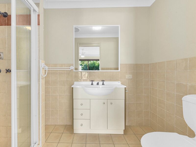 39 Highland Street, Gordon Park QLD 4031