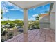 39 Highland Street, Gordon Park QLD 4031