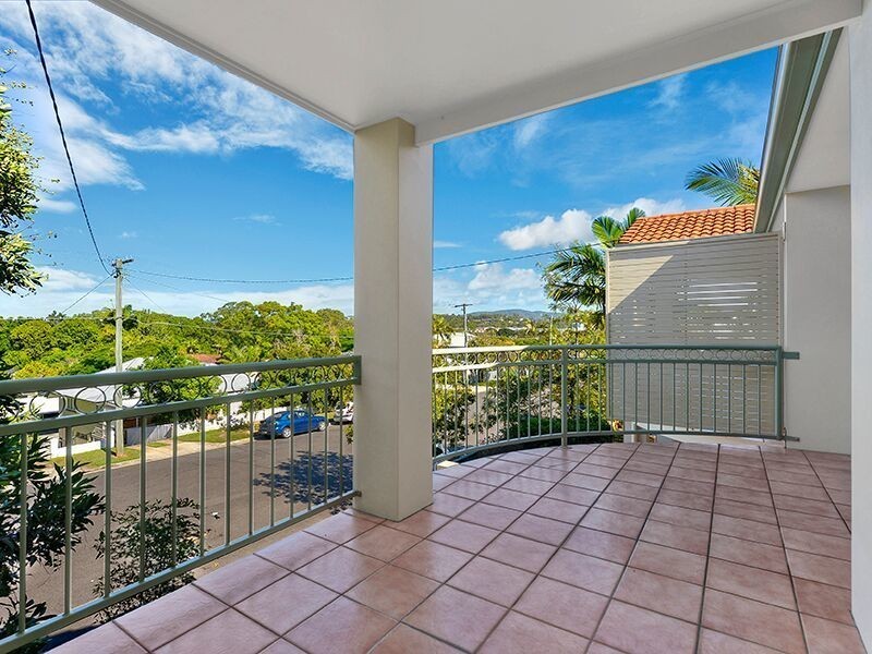 39 Highland Street, Gordon Park QLD 4031