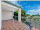 39 Highland Street, Gordon Park QLD 4031