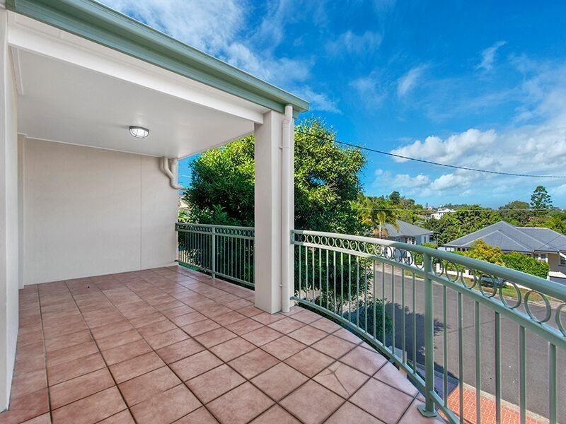 39 Highland Street, Gordon Park QLD 4031