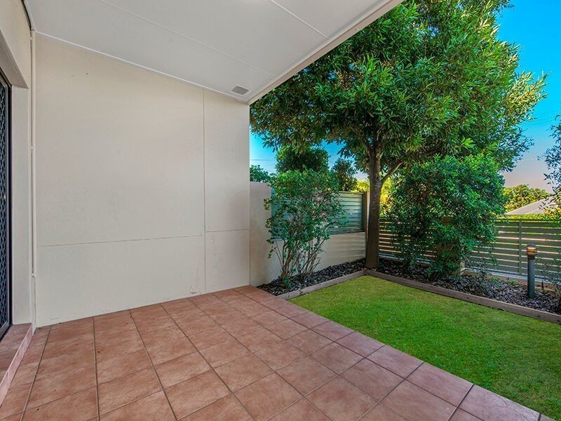 39 Highland Street, Gordon Park QLD 4031