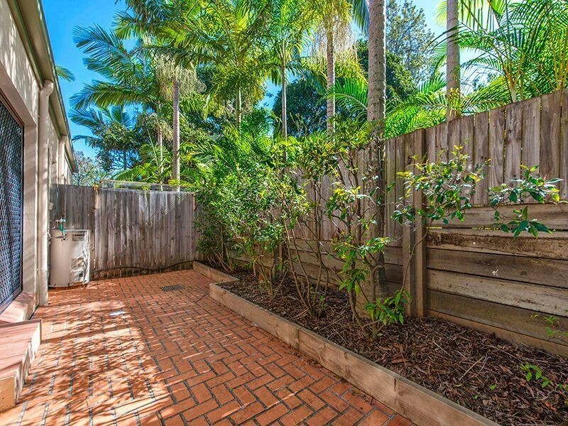 39 Highland Street, Gordon Park QLD 4031