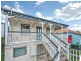 26 Confederate Street, Red Hill QLD 4059
