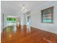 26 Confederate Street, Red Hill QLD 4059