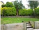 26 Confederate Street, Red Hill QLD 4059