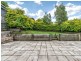 26 Confederate Street, Red Hill QLD 4059