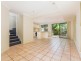 8/12 Jubilee Terrace, Ashgrove QLD 4060