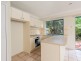 8/12 Jubilee Terrace, Ashgrove QLD 4060