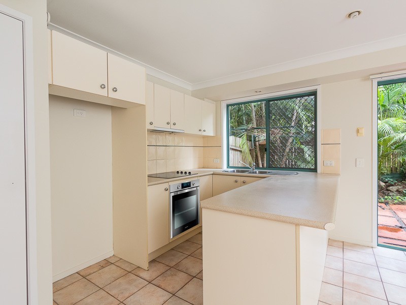 8/12 Jubilee Terrace, Ashgrove QLD 4060