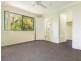 8/12 Jubilee Terrace, Ashgrove QLD 4060