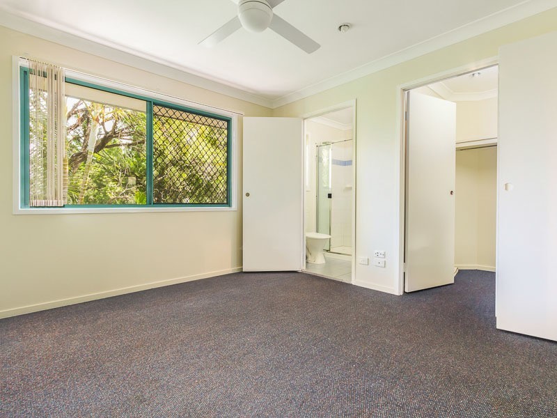 8/12 Jubilee Terrace, Ashgrove QLD 4060