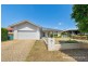 11 Sovereign Place, Boondall QLD 4034