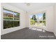 11 Sovereign Place, Boondall QLD 4034