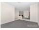 11 Sovereign Place, Boondall QLD 4034