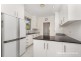 11 Sovereign Place, Boondall QLD 4034