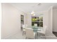 11 Sovereign Place, Boondall QLD 4034