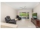 11 Sovereign Place, Boondall QLD 4034